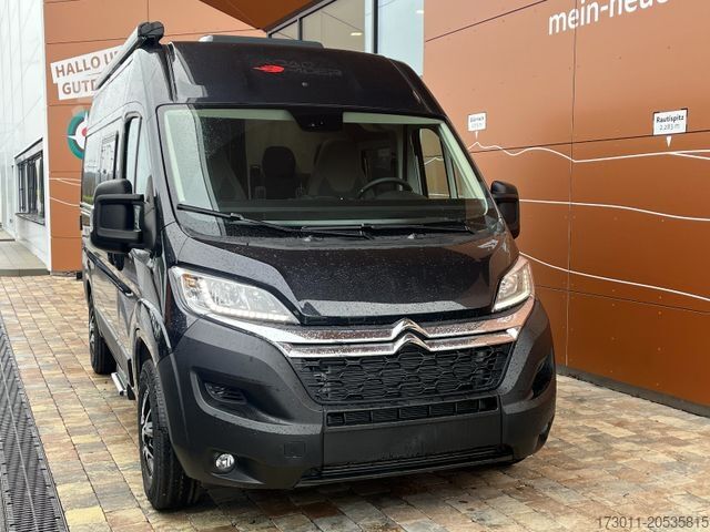 Emtrade Emtrade Emtrade