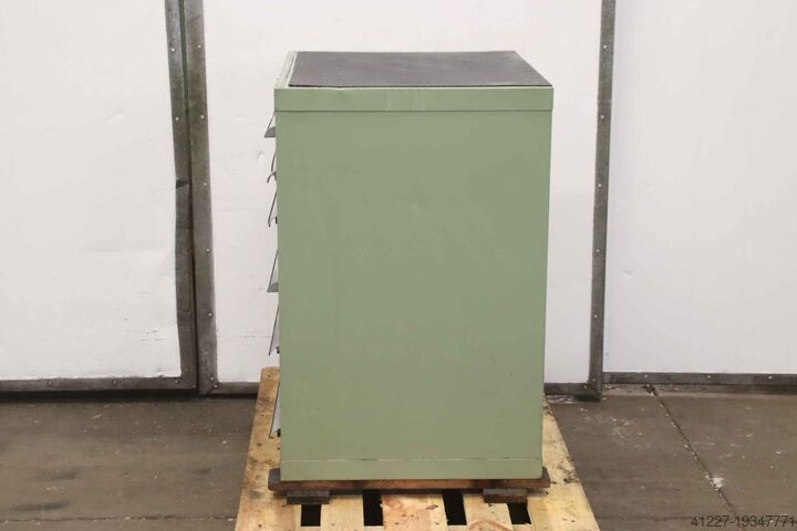 Ladekast Bott 630/750/H930 mm