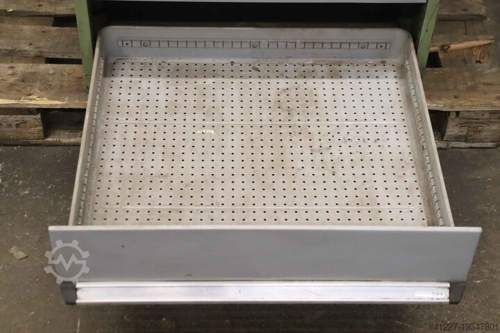 Ladekast Bott 780/730/H1000 mm