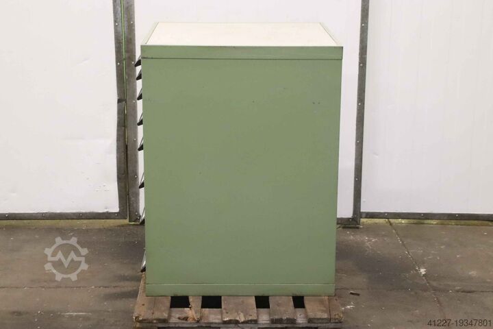Ladekast Bott 780/730/H1000 mm