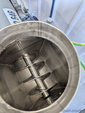 AZO E450 B1 AZO E450 B1