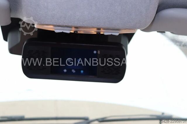  Iveco Daily Line / Airco / Air suspension / Automatic...