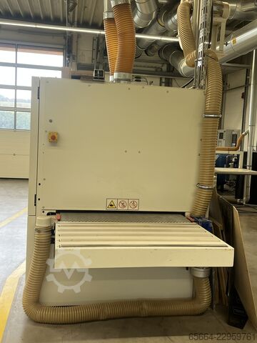  SCM dmc sd 60