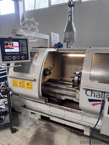  Microcut BNC-1640i