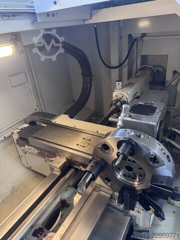  Microcut BNC-1640i