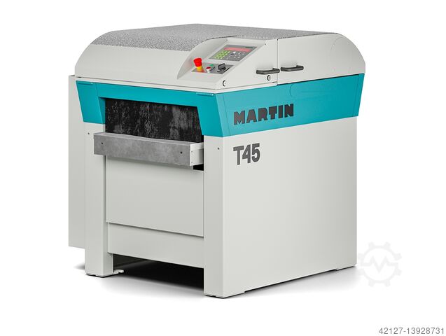 Martin T45 - sofort verfÃ¼gbar -