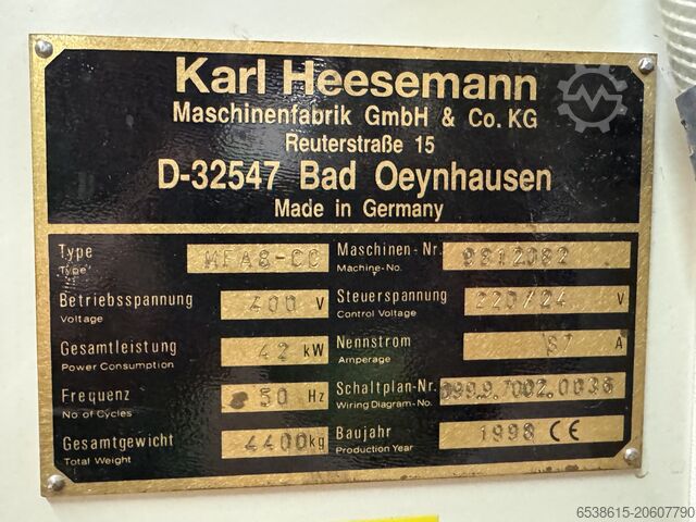 IC Line S.R.O. (Booster-Lift) IC Line S.R.O. (Booster-Lift) IC Line S.R.O. (Booster-Lift)