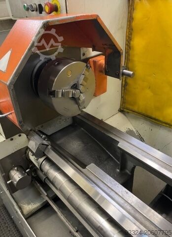 Energlass Kft Energlass Kft Energlass Kft