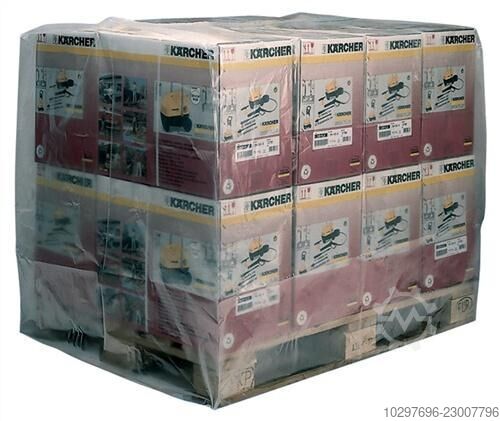 TADplast TADplast TADplast