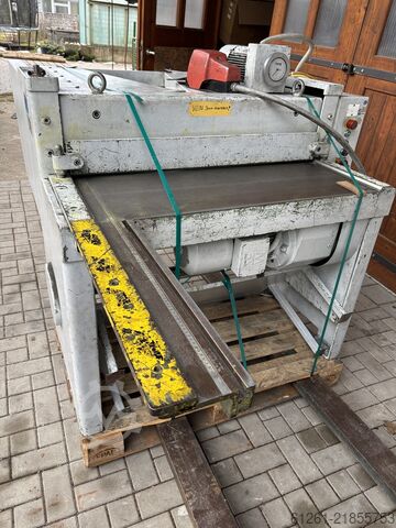 ψαλίδι γκιλοτίνας Schechtl SMT 100 /MA