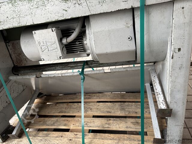 ψαλίδι γκιλοτίνας Schechtl SMT 100 /MA