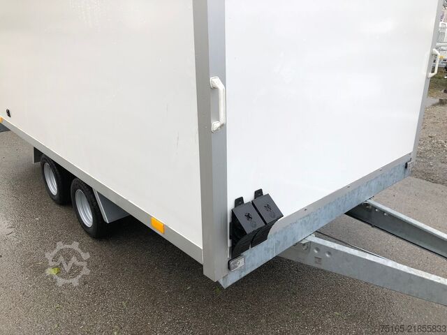 Maschinen-Grupp GmbH Maschinen-Grupp GmbH Maschinen-Grupp GmbH