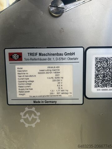 TDZ Turn s.r.o. TDZ Turn s.r.o. TDZ Turn s.r.o.