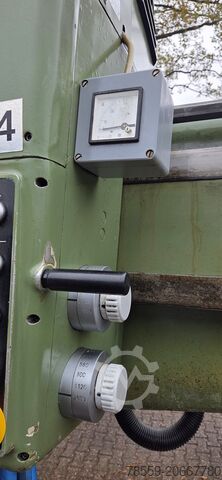 Radiaalboormachine HCP GRV 554