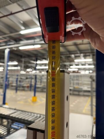 Komissioniertische Unbekannt unbekannt