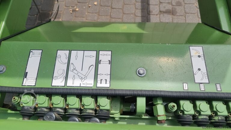 Bandsaw Pezzolato Timber Queen Pezzolato hd5000es