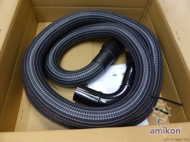 Industrial vacuum cleaner Ringler Kärcher RI 331 D3 IE2-K1 eR-S neu u. OVP (2352)