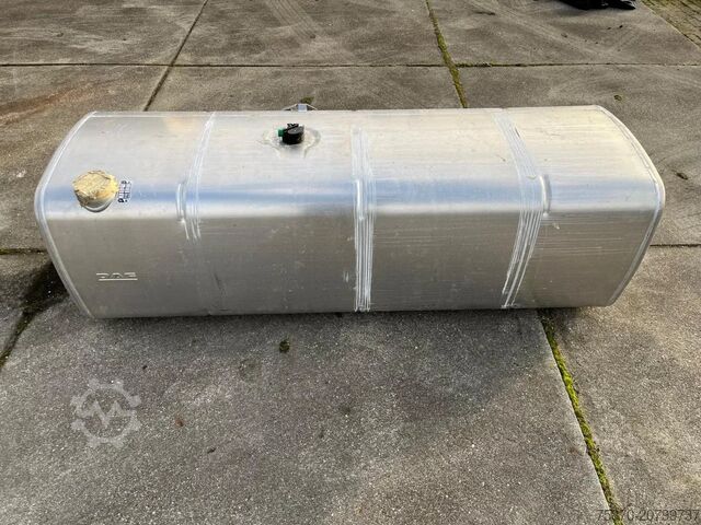 Δεξαμενή καυσίμου DAF Brandstoftank Diesel 750L 1685563