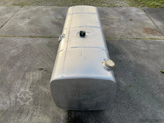 Δεξαμενή καυσίμου DAF Brandstoftank Diesel 750L 1685563