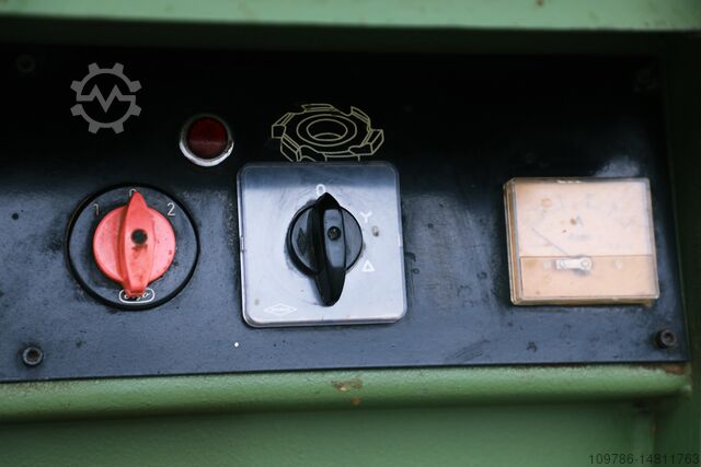 Onderfrees GRIGGIO T2000 GRIGGIO T200