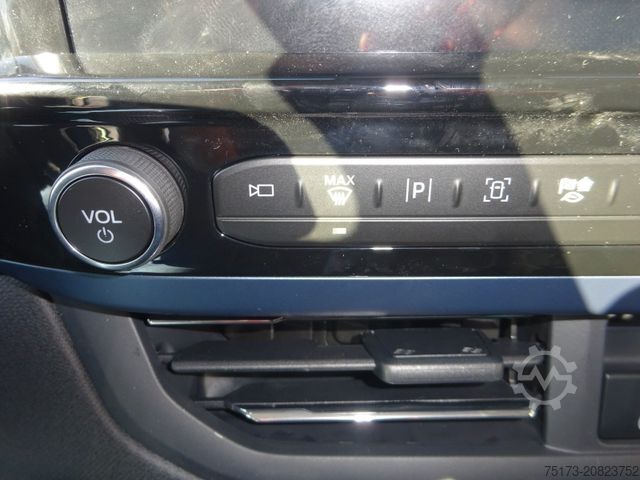Minibus FORD Tourneo Custom Active 340L2 PHEV 360Kam Exclusiv