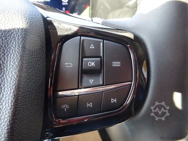 Minibus FORD Tourneo Custom Active 340L2 PHEV 360Kam Exclusiv