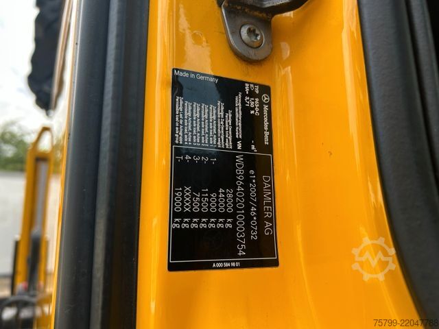 HECHT WEGOMA GmbH HECHT WEGOMA GmbH HECHT WEGOMA GmbH