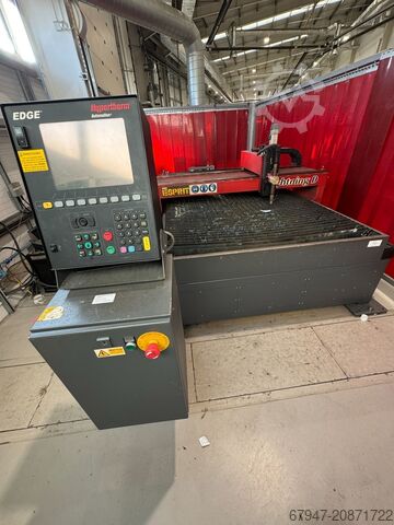 ESPRIT LIGHTNING D2000 ESPRIT LIGHTNING D2000