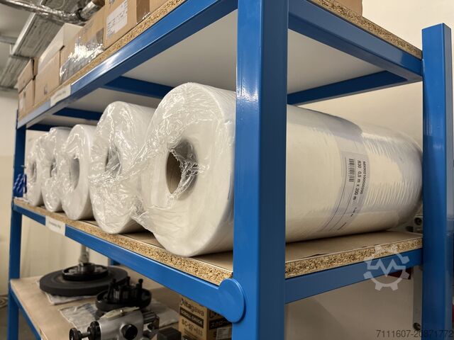 Surface grinder Okamoto OGM 250 UNCIII