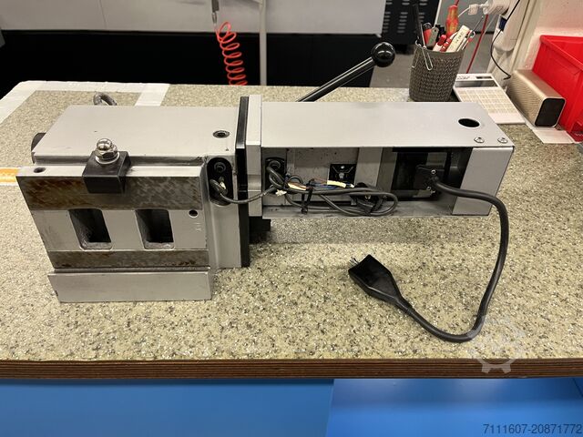 Surface grinder Okamoto OGM 250 UNCIII