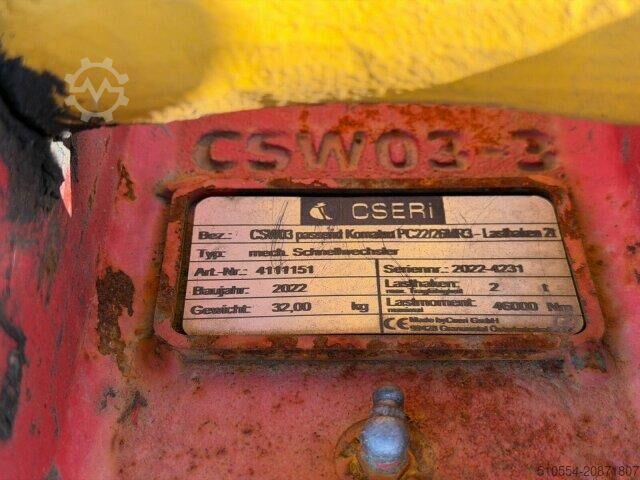 Strojexport PB s.r.o. Strojexport PB s.r.o. Strojexport PB s.r.o.