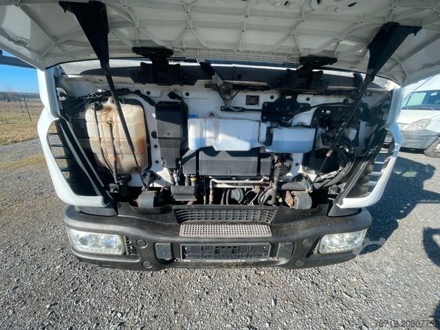 Bosmans Machines B.V. Bosmans Machines B.V. Bosmans Machines B.V.