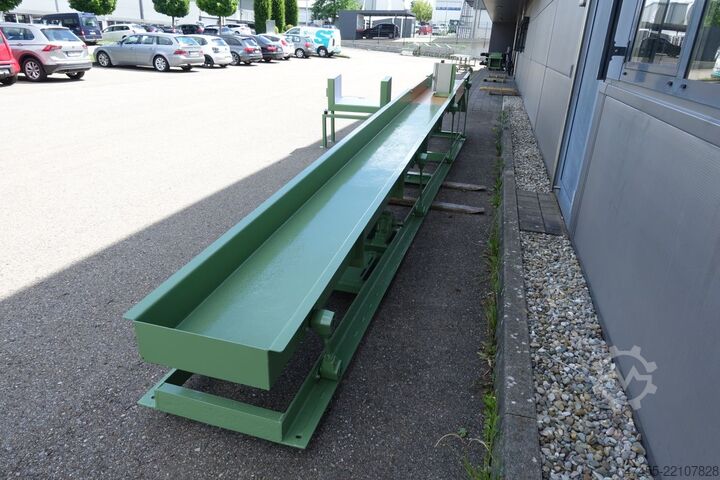  HAAS HVR-500x8000