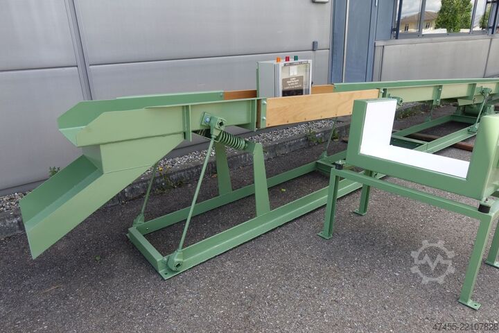  HAAS HVR-500x8000