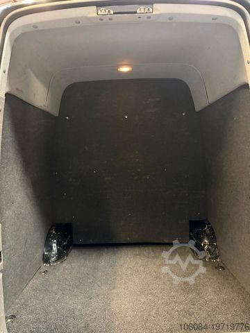 Minibus MERCEDES-BENZ Sprinter 315 Reisebus Dach-Klima STHZ AHK R-CAM