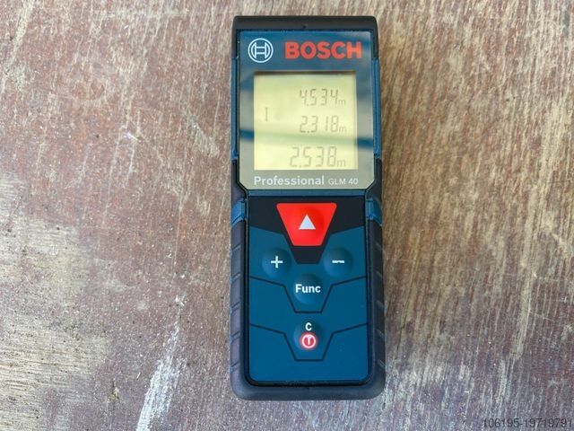 Vrachtwagen met bakwagen MERCEDES-BENZ Sprinter 516 CDI Maxi XXL Koffer*1.Hand*Garantie