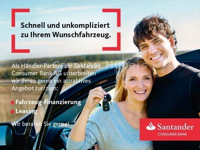 Półzintegrowany kamper VOLKSWAGEN T6 AMV Camper - Hubdach - Markise - Küche - AHK