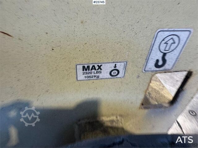 Magraf Magraf Magraf