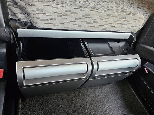 Standart-SZM DAF XF 460