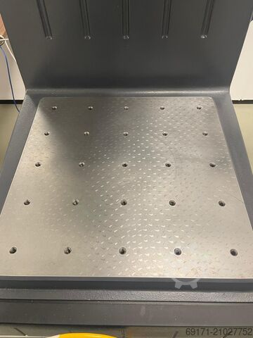  Carl Zeiss IMT GmbH Duramax