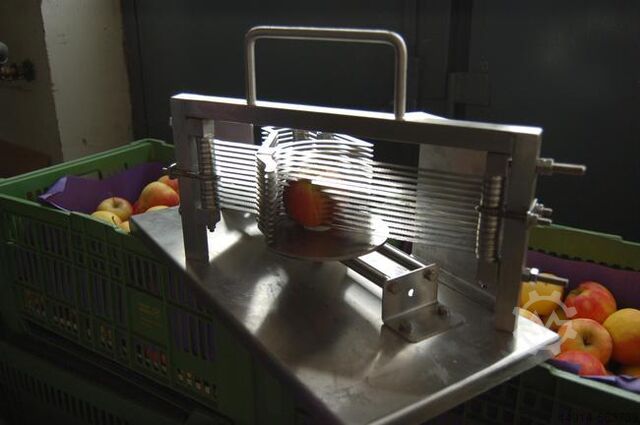 Applecutter Kreuzmayr OGS