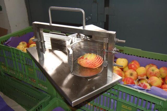 Applecutter Kreuzmayr OGS