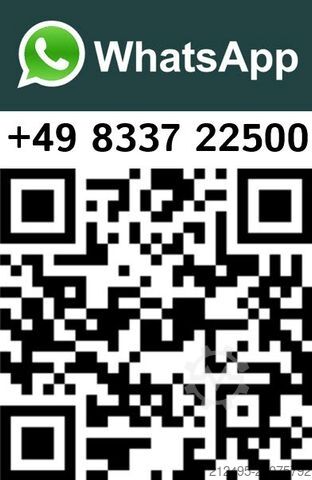 Jumbo vrachtwagen DAF XF480 | Jumbo 120m³ | Retarder | Super Space Cab