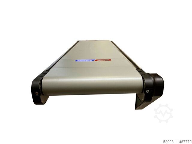 Bandă transportoare, L: 1.520 mm MB Conveyors 1000003766, FB: 400 mm