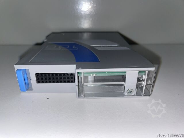 HSD PE 106-MODULE BIESSE 
