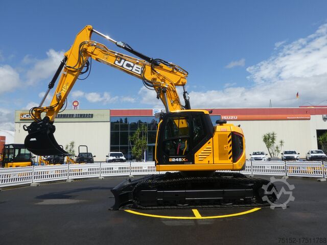 Flanders Surplus NV Flanders Surplus NV Flanders Surplus NV