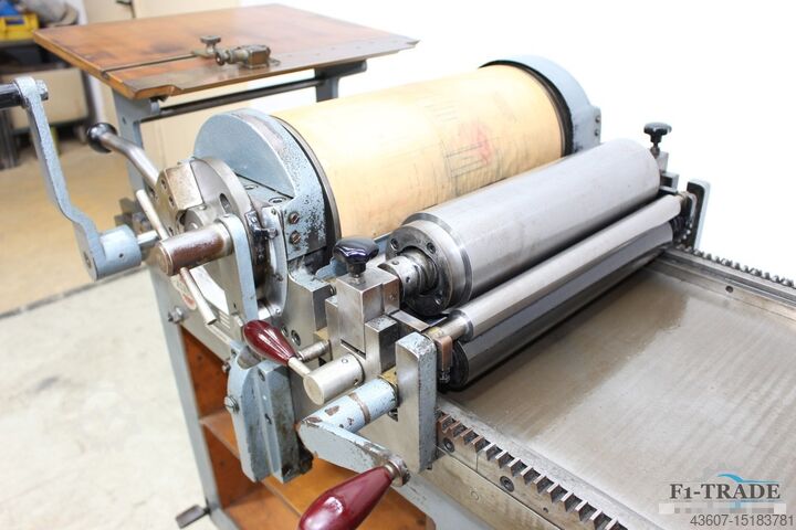 Proefdruk Asbern ADR.1