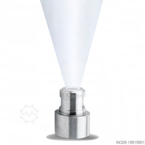 Kärcher HDS 11/18-4S Anniversary Edition Kärcher HDS 11/18-4S Anniversary Edition NEW!