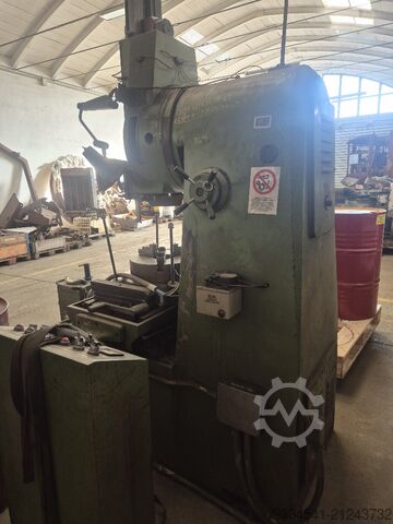 Przecinarka do rowków CABE 360ST