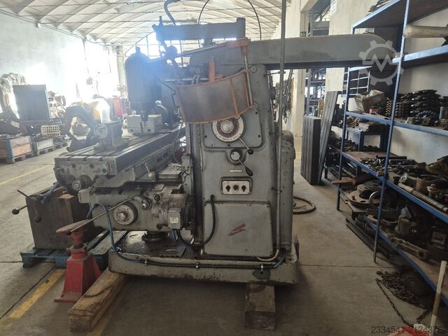 Aretusa pasquino aretusa